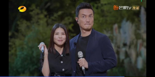 有故事的歌曲介绍