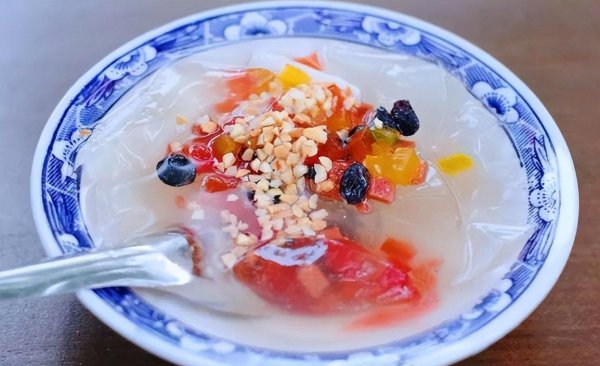 信阳十大特色菜