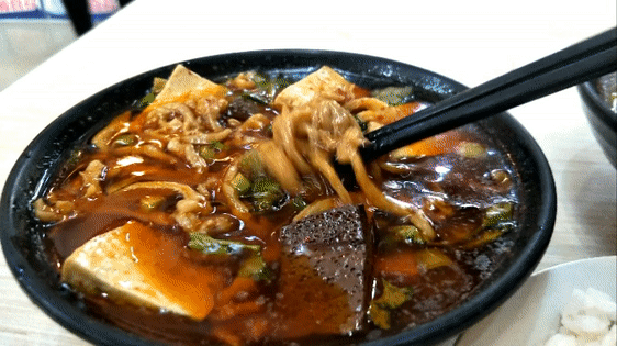 信阳十大特色菜