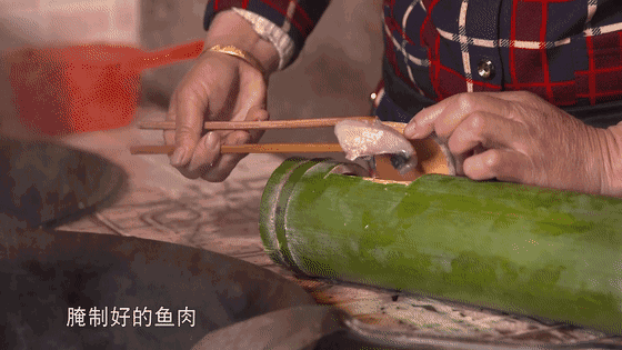 信阳十大特色菜