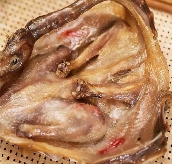 信阳十大特色菜