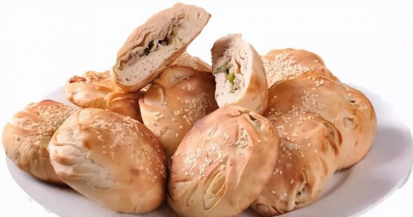 信阳十大特色菜