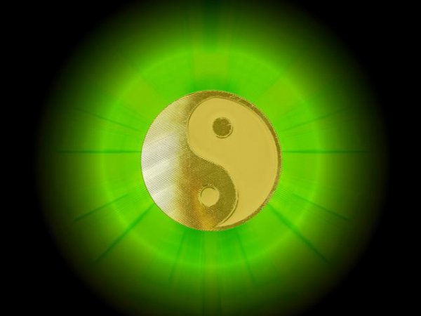 西汉时期儒家代表人物董仲舒提出了三纲五常概括
