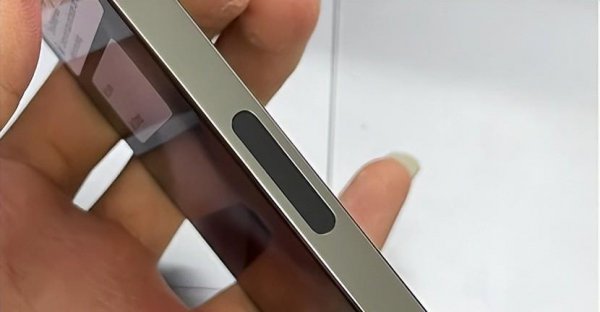 美版iphone和国版有什么区别