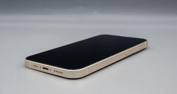 美版iphone和国版有什么区别