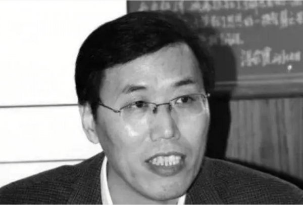 民科是什么意思介绍