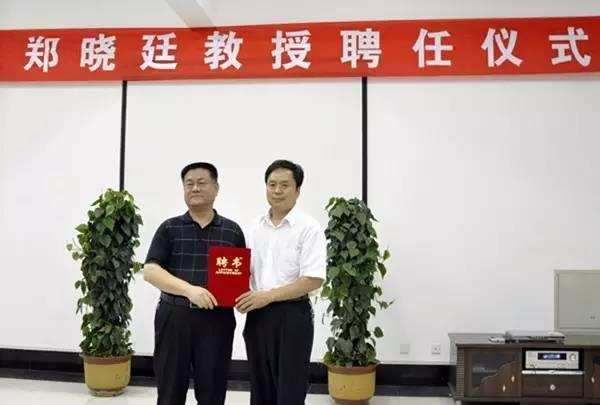 民科是什么意思介绍