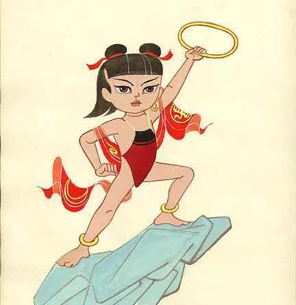 三花聚顶五气朝元之后的境界