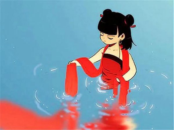 三花聚顶五气朝元之后的境界
