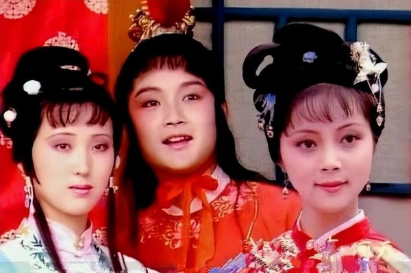 贾宝玉的主要事件名称
