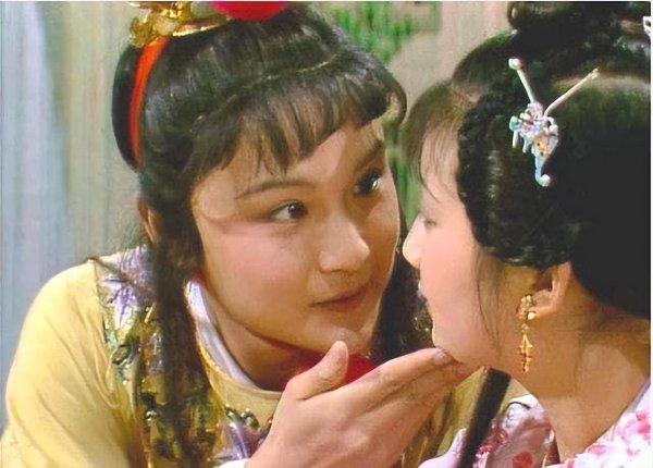 贾宝玉的主要事件名称