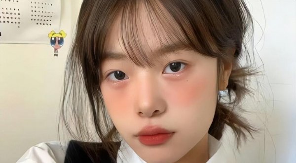 女孩婚前存30万怎么处理