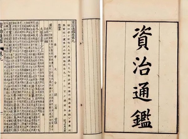 青春期女孩怎么教育和引导