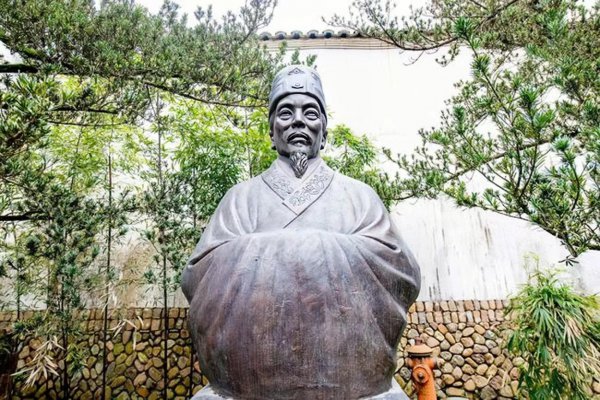临川四梦是哪四部作品