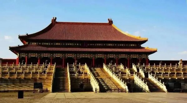 李自成灭亡的真正原因