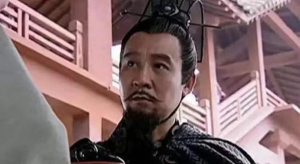 汉朝刘彻的父亲是什么名字