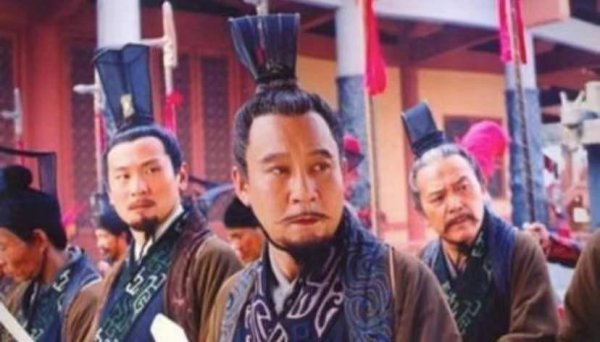 汉朝刘彻的父亲是什么名字