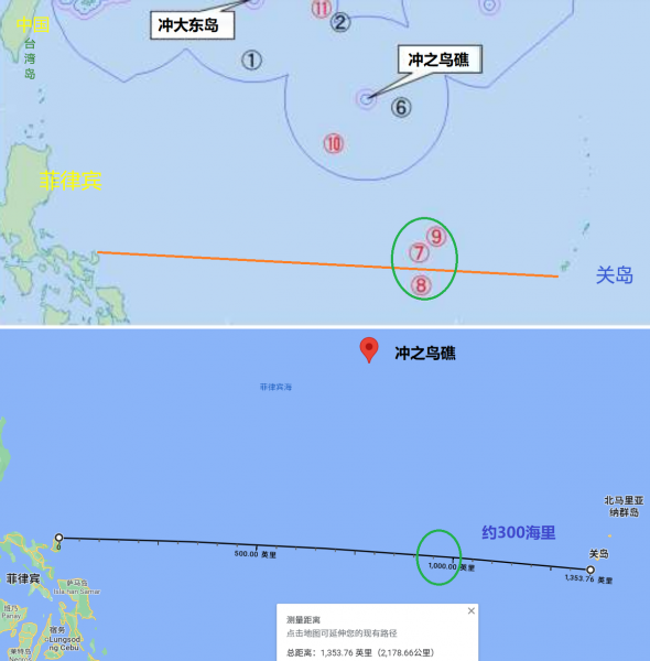 辽宁舰多少吨位