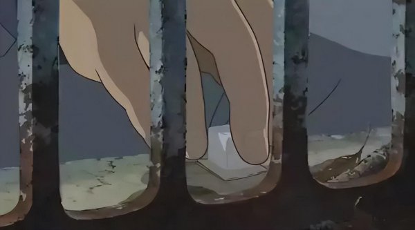 《借东西的小人阿莉埃蒂》阿莉埃蒂和翔原著结局如何