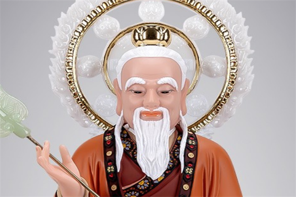 芭蕉扇的主人是谁