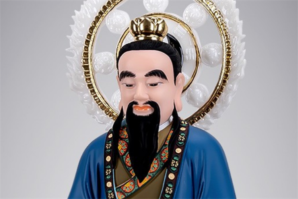 芭蕉扇的主人是谁