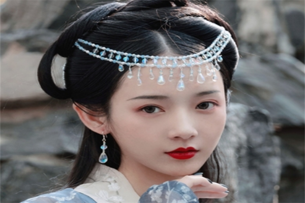 芭蕉扇的主人是谁