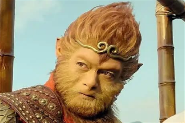 芭蕉扇的主人是谁