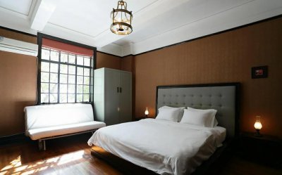 买房怎样一眼看出楼王 学会4选4不选才能挑出楼王