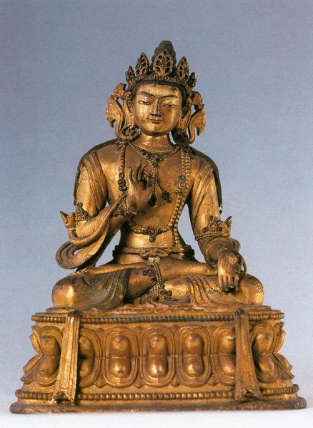 菩萨有多少个分别是谁