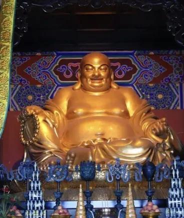 菩萨有多少个分别是谁