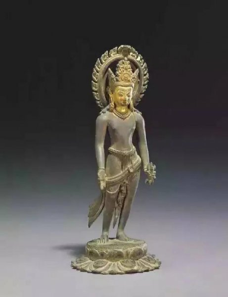 菩萨有多少个分别是谁