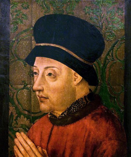 葡萄牙王国成立于哪一年