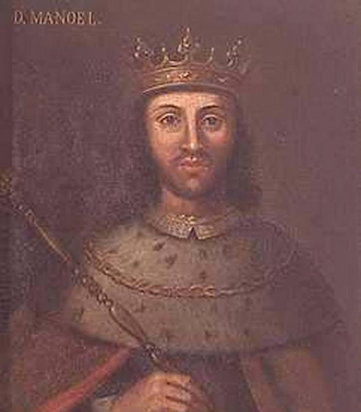 葡萄牙王国成立于哪一年