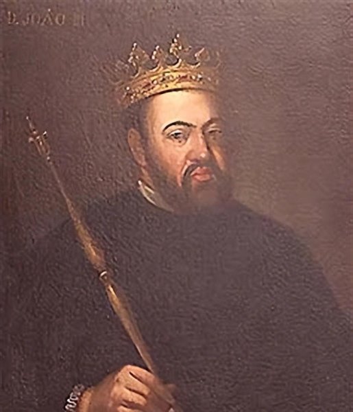 葡萄牙王国成立于哪一年