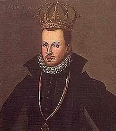 葡萄牙王国成立于哪一年