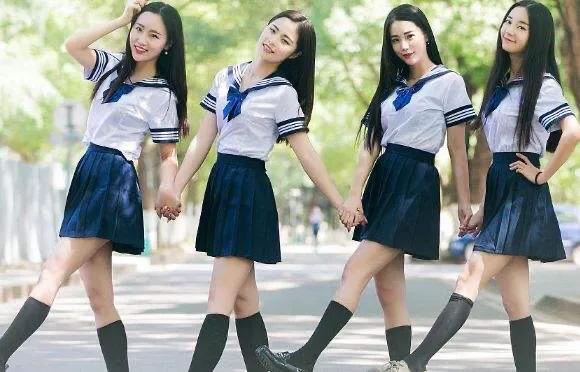 什么是重本