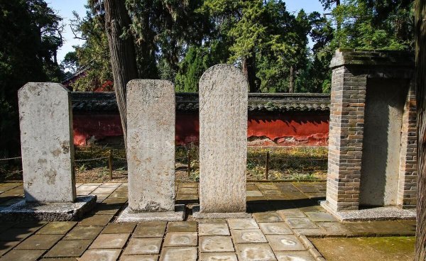 孟母是一位怎样的母亲