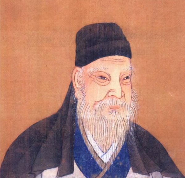 孟浩然的主要作品有哪些古诗名句