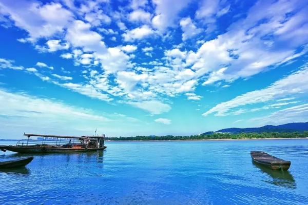 孟浩然的主要作品有哪些古诗名句