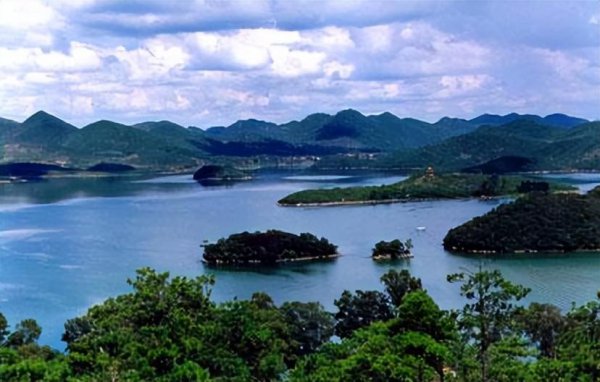 孟浩然的主要作品有哪些古诗名句