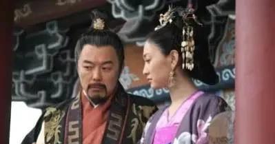 李道宗是李世民的什么人