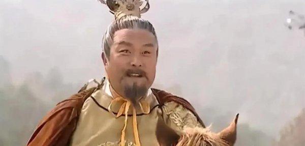 李道宗是李世民的什么人