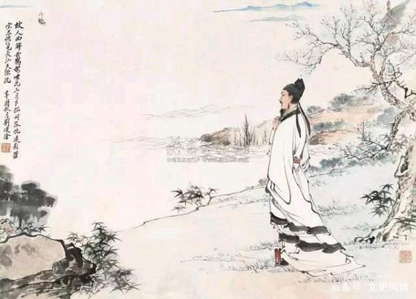 李白后人在哪里