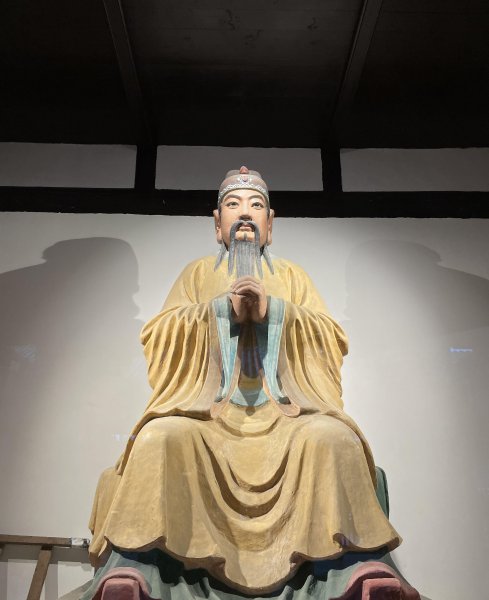 德阳落凤坡在哪里