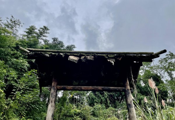 德阳落凤坡在哪里