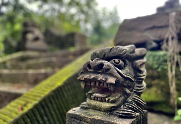 德阳落凤坡在哪里