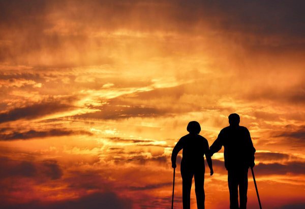 七十三八十四阎王不叫自己去