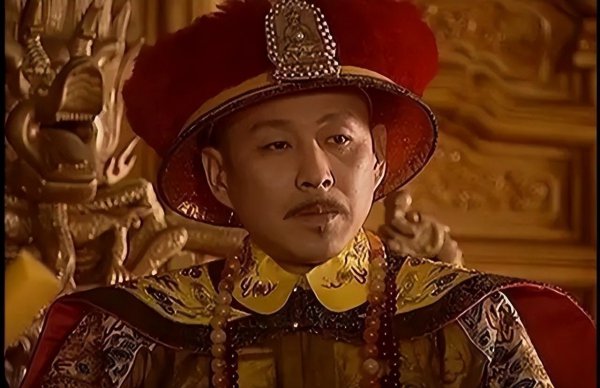 康熙雍正乾隆哪个功绩最大