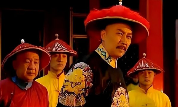 康熙雍正乾隆哪个功绩最大