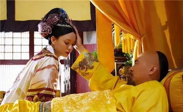 康熙雍正乾隆哪个功绩最大